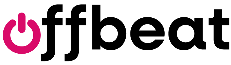 Logo_Offbeat_Def-01