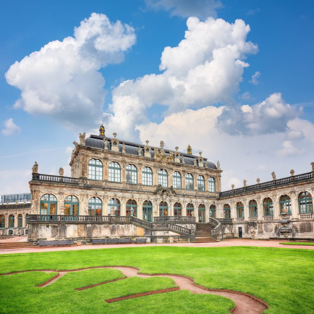 astonishing-view-of-famous-zwinger-palace-der-dresdnen-zwinger-art-gallery-of-dresden-e1747921432373.jpg
