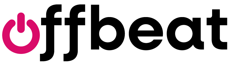 cropped-Logo_Offbeat_Def-01-1.png