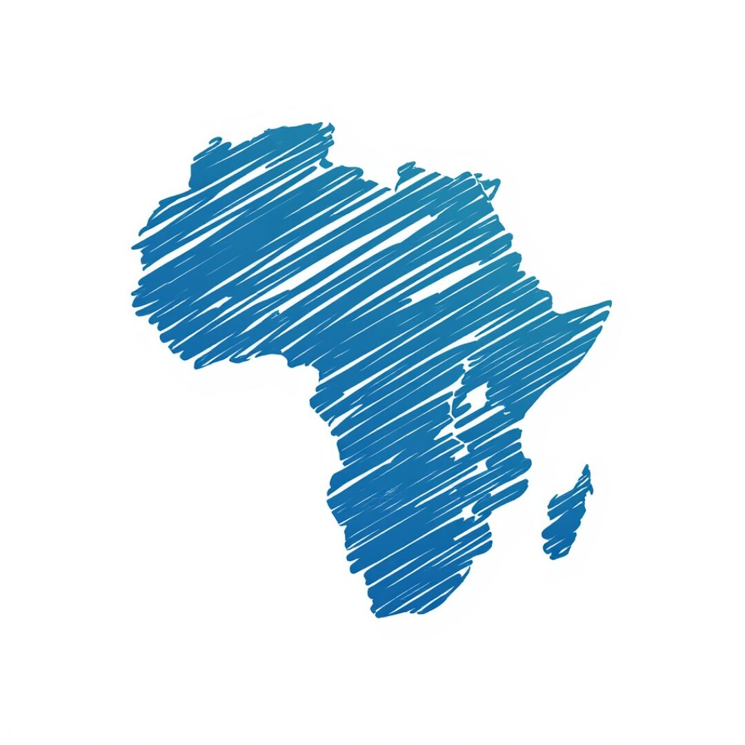 viaggi in africa