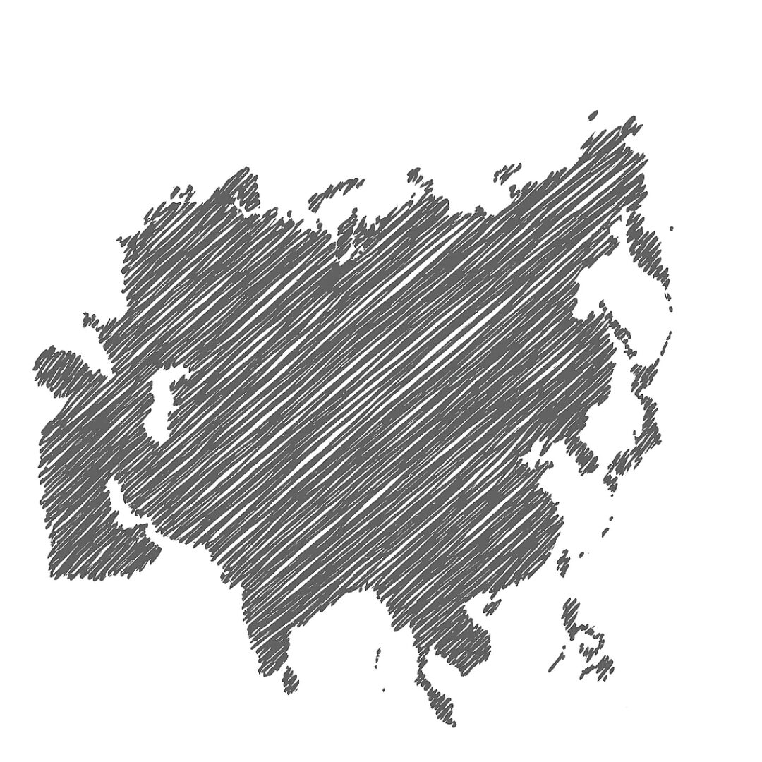 viaggi in asia