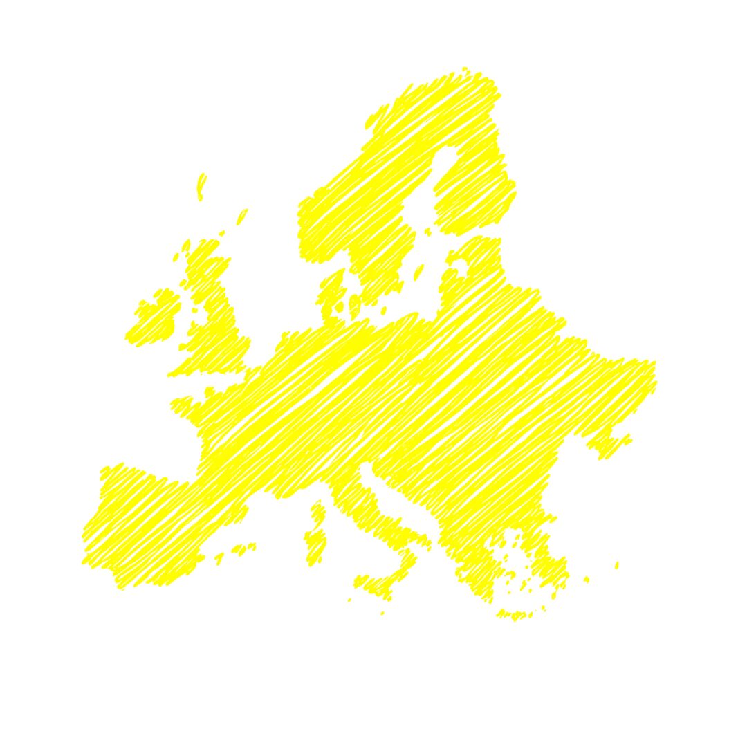 viaggi in europa