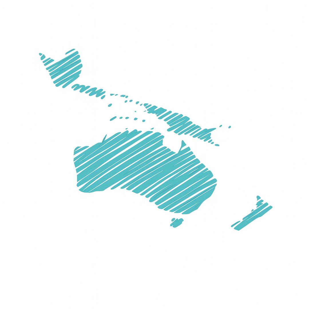 viaggi in oceania