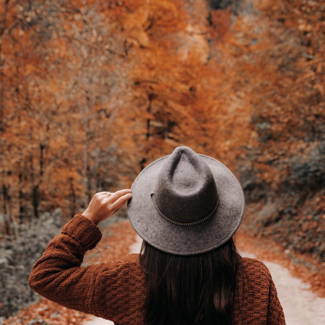 viaggiare in autunno