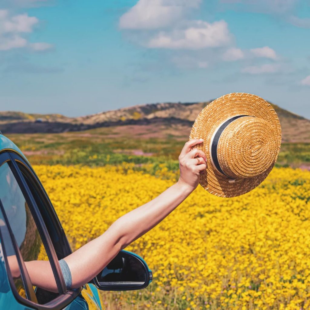 viaggiareinprimavera