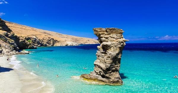 Andros